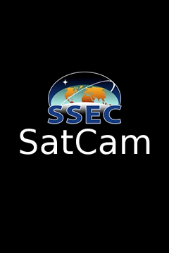 SatCam App